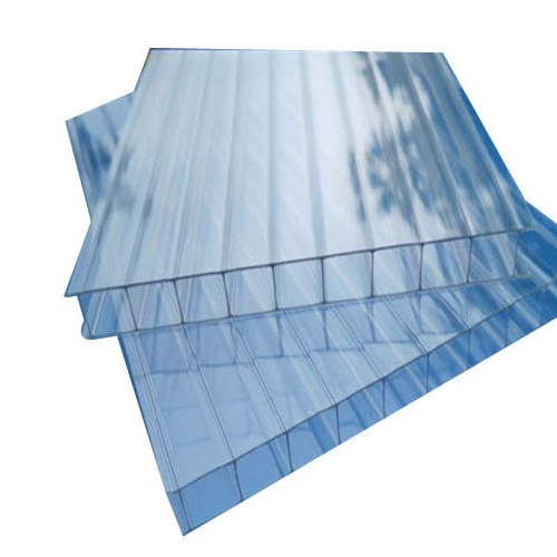 Fiber Sheet